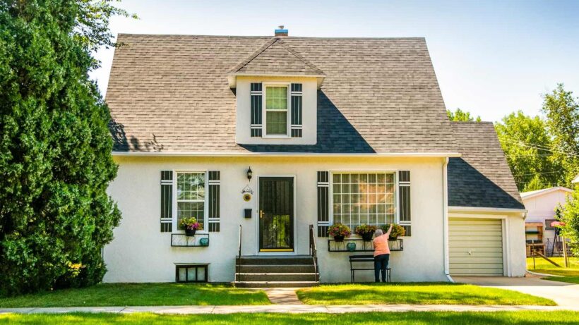 Long Beach Plumber | Plumber In Long Beach CA